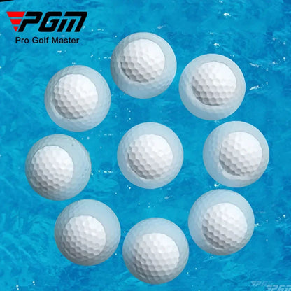 golf balls, foam golf balls, soft golf balls, golf balls, practice balls, rubber golf balls, soft golf balls, foam golf balls, training golf balls, golf practice balls
