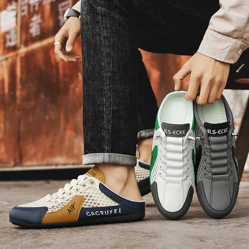 slippers men, slippers men's, soft slippers, soft sole slippers, sole slippers, soft slippers for men, sandals men, men shoes, half shoes for men, soft sole sandals, men's soft sole slippers