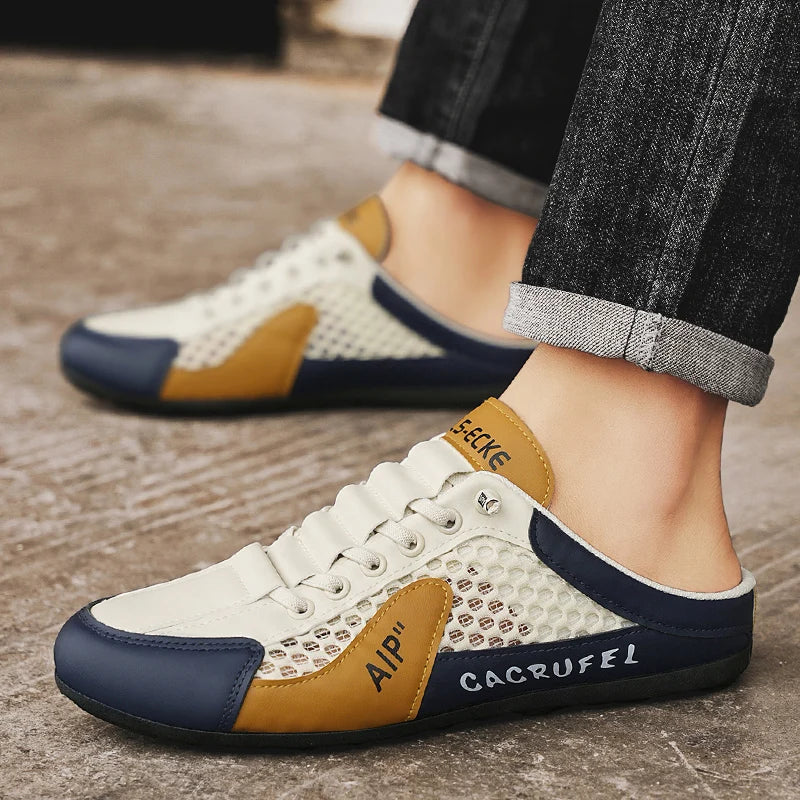 slippers men, slippers men's, soft slippers, soft sole slippers, sole slippers, soft slippers for men, sandals men, men shoes, half shoes for men, soft sole sandals, men's soft sole slippers