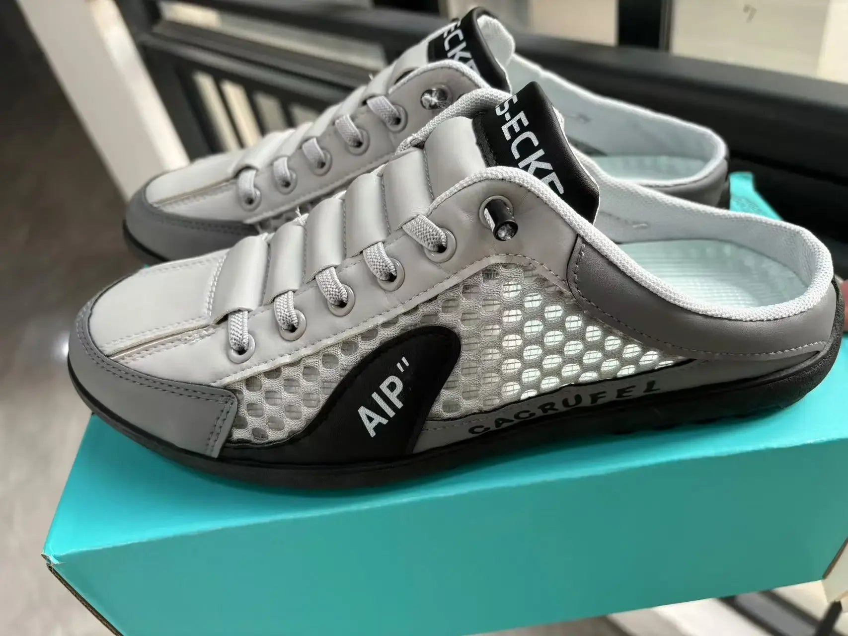 slippers men, slippers men's, soft slippers, soft sole slippers, sole slippers, soft slippers for men, sandals men, men shoes, half shoes for men, soft sole sandals, men's soft sole slippers