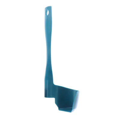 43219635spatula scraper