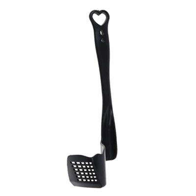 spatula scraper

