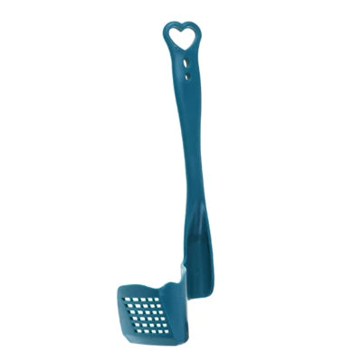 spatula scraper

