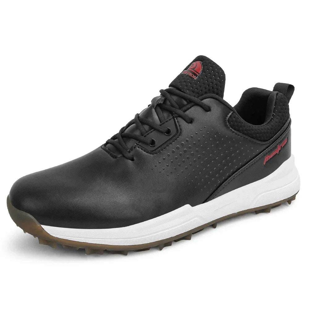golf shoes, spikeless golf shoes, golf shoes men, golf shoes women, golf shoes waterproof, waterproof spikeless golf shoes, men's golf shoes, men's spikeless golf shoes, golf waterproof, women's waterproof golf shoes