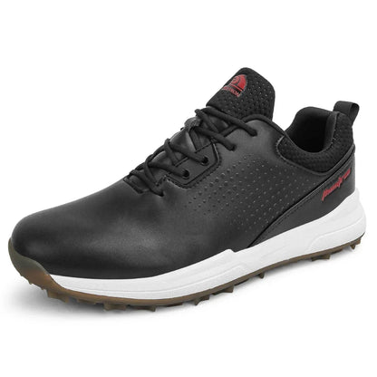 golf shoes, spikeless golf shoes, golf shoes men, golf shoes women, golf shoes waterproof, waterproof spikeless golf shoes, men's golf shoes, men's spikeless golf shoes, golf waterproof, women's waterproof golf shoes