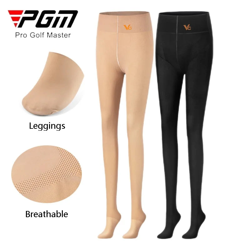 sport pants, men's sport pants, golf pants, golf pants men, track pants, golf pants, golf leggings, sport pants

