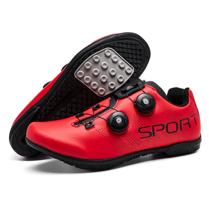 sport shoes, women sport shoes, breathable shoes, athletic shoes, golf shoes, golf shoes women, women athletic shoes, breathable shoes for women, rubber shoes for men, trainers women
