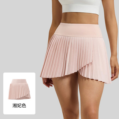 sport short skirt, tennis skirt with shorts, workout skirt with shorts, short tennis skirt, sport skirt with shorts, golf skort, women's golf skirt, athletic skirt, sports skirt, workout skort, activewear skirt, ladies golf apparel, tennis skirt,  golf skirt, women golf skort, pleated golf skort, golf skirt, golf skirts for women, tennis skort, golf skort, athletic skorts, tennis skorts for women, pleated golf skirt, sport skort