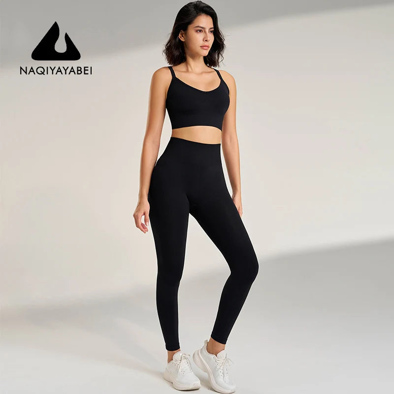 sports bra and leggings set, gym workout clothing for women, yoga outfit for women, workout clothes, gym leggings, yoga clothes, workout leggings, workout clothes for women, gym clothes for women, alo clothing, workout sets for women