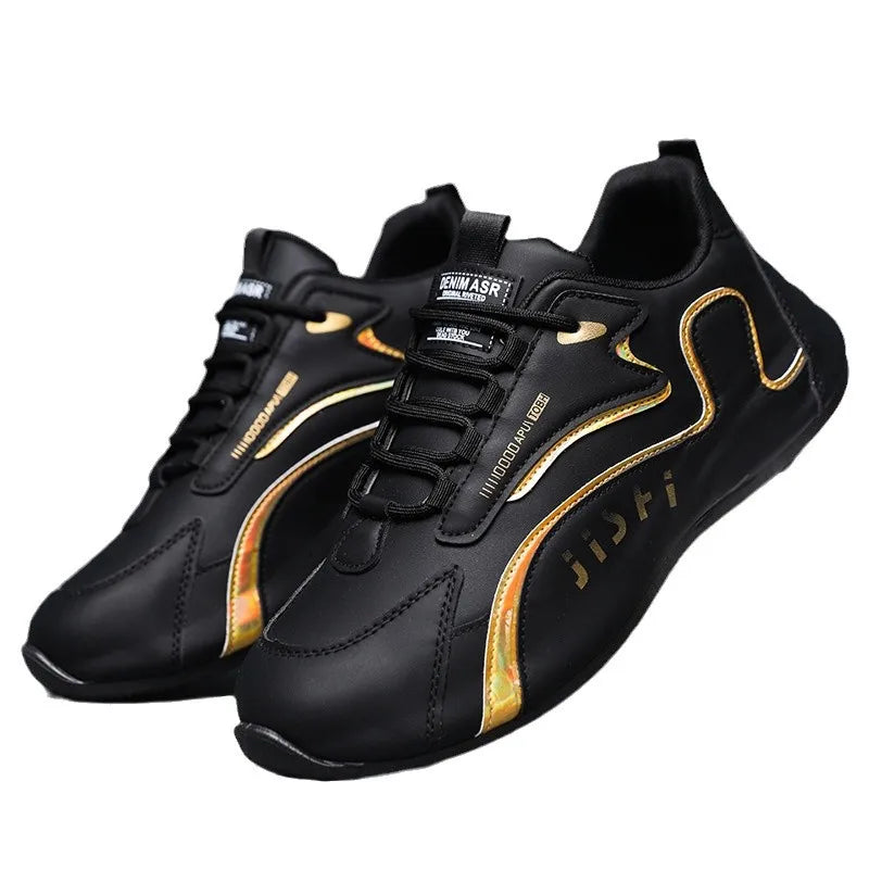 sneakers men, comfortable mens shoes, men shoes, men's shoes, comfortable shoes, sports shoes men, sneakers shoes for men, sports shoes, athletic shoes