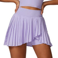 Violet Purple