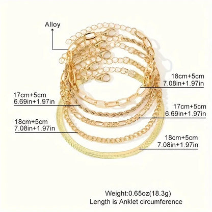 stainless steel chains