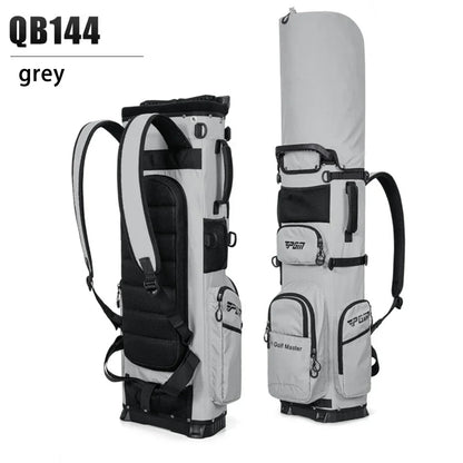 waterproof golf bag, golf backpack bag, lightweight golf bag, carry golf bag, golf club bag with stand, stand golf bag, portable golf bag, golf bag for men, golf bag for women