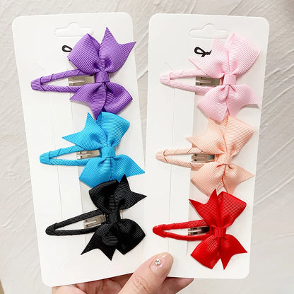 starhair clips