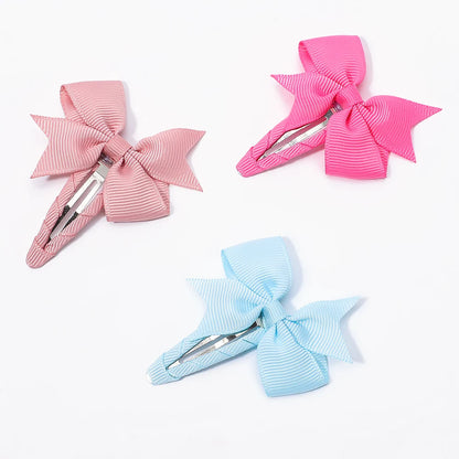 starhair clips