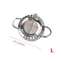 Mold - L-9.5cm