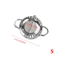 Mold - S-7.5cm