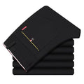 Black 986