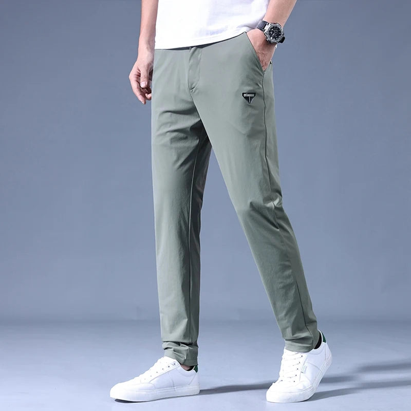 mens golf trousers, trousers men, stretch trousers, mens stretch trousers, slim golf trousers, men pants, stretch golf trousers, men's stretch pants, slim golf pants, mens golf pants, golf pants, slim trousers, mens slim golf pants