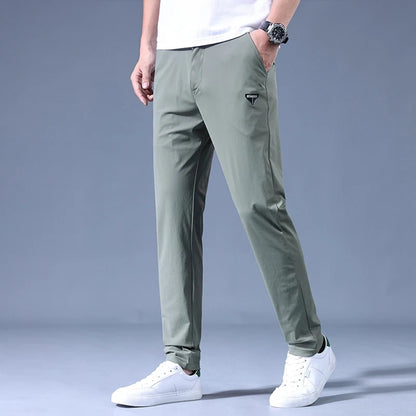 mens golf trousers, trousers men, stretch trousers, mens stretch trousers, slim golf trousers, men pants, stretch golf trousers, men's stretch pants, slim golf pants, mens golf pants, golf pants, slim trousers, mens slim golf pants