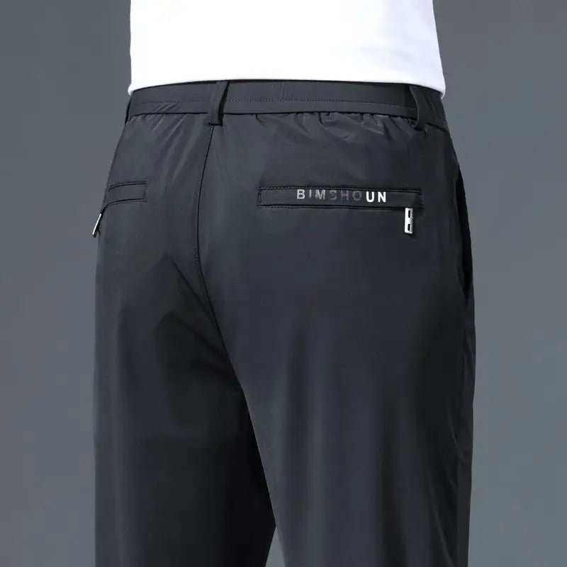 mens golf trousers, trousers men, stretch trousers, mens stretch trousers, slim golf trousers, men pants, stretch golf trousers, men's stretch pants, slim golf pants, mens golf pants, golf pants, slim trousers, mens slim golf pants