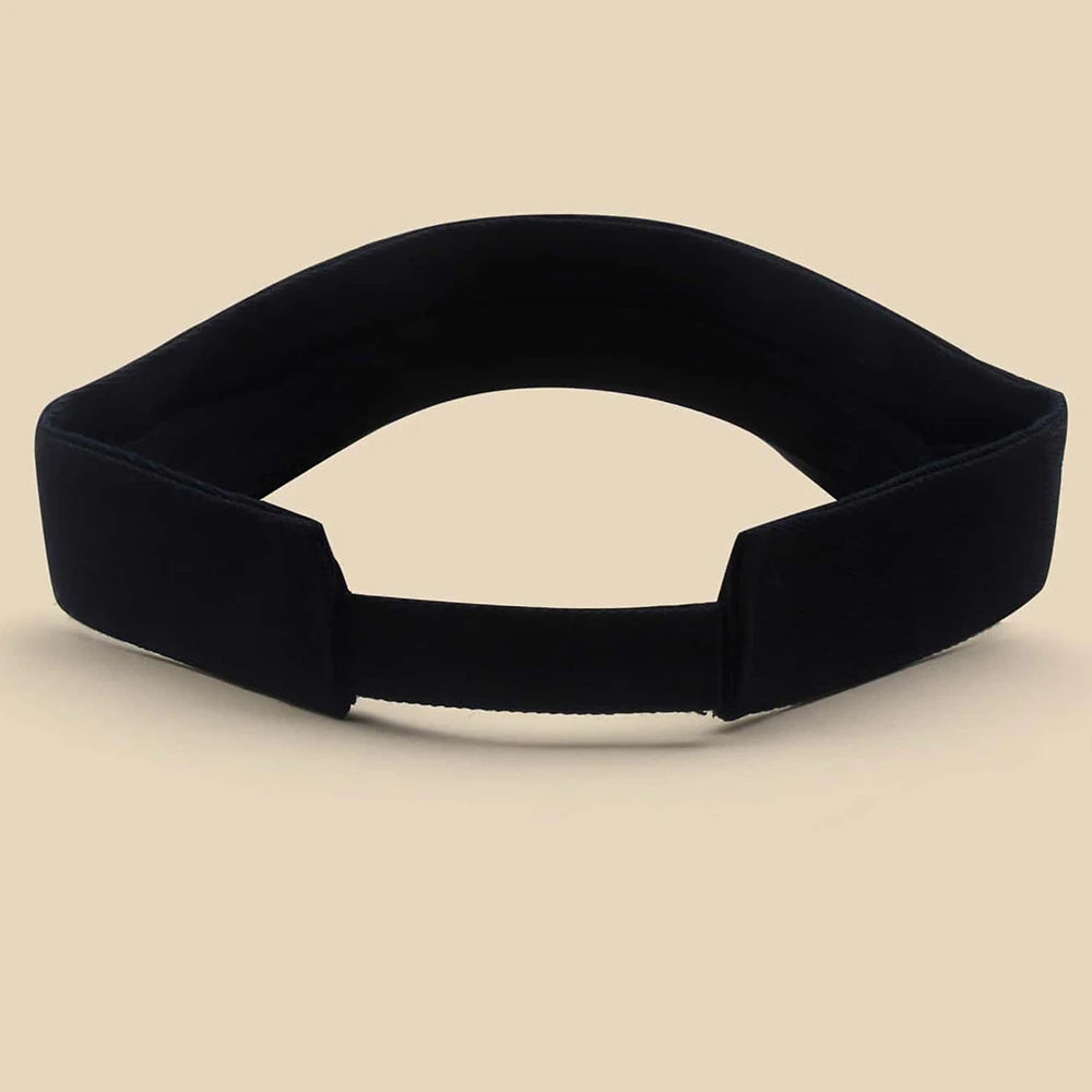 unisex sun hat, peaked cap, golf visor hat, sun protection hat, golf visor, sun blocking hats, flat peak cap, mens golf visor
