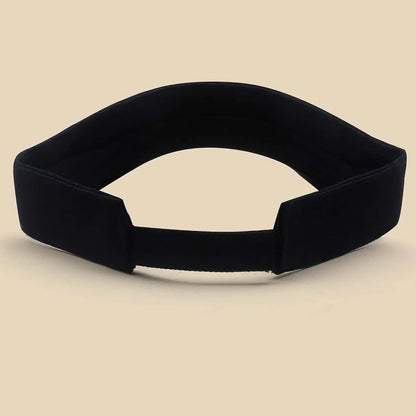 unisex sun hat, peaked cap, golf visor hat, sun protection hat, golf visor, sun blocking hats, flat peak cap, mens golf visor
