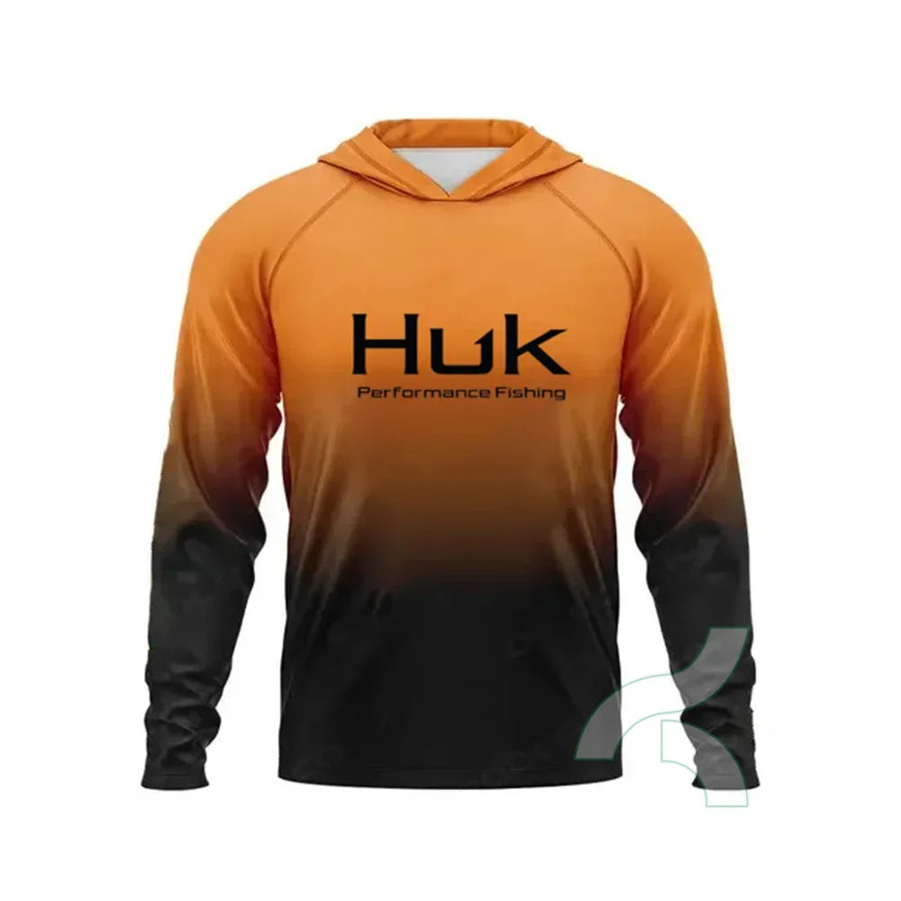 sun protection clothing

