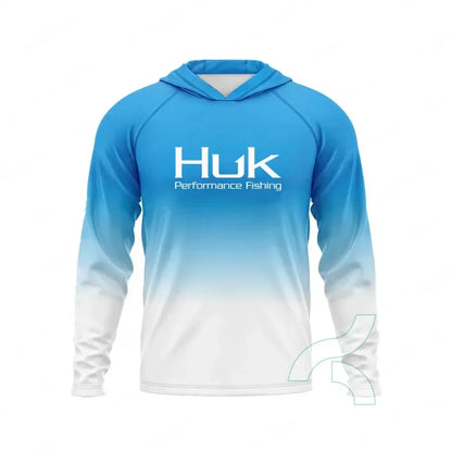 sun protection clothing

