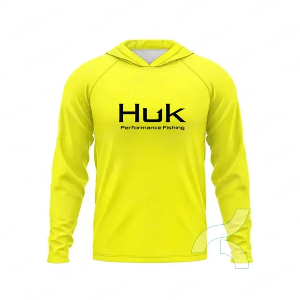 sun protection clothing

