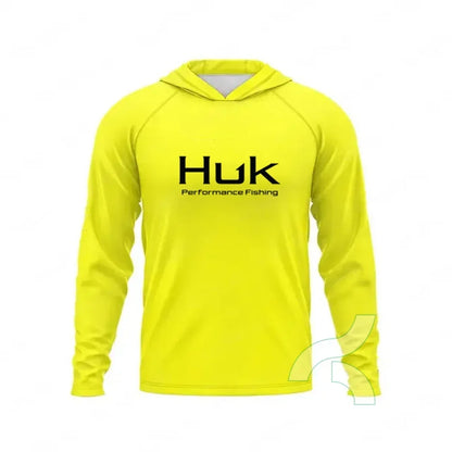 sun protection clothing

