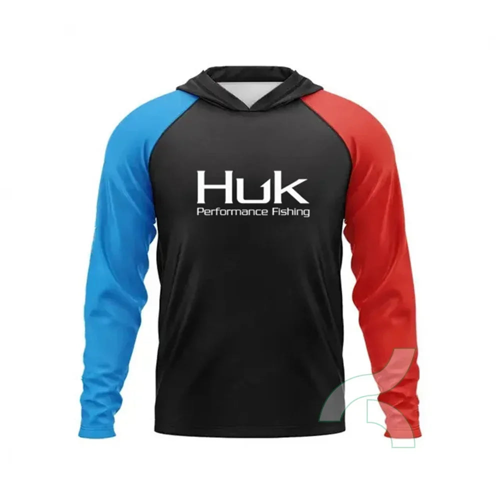 sun protection clothing

