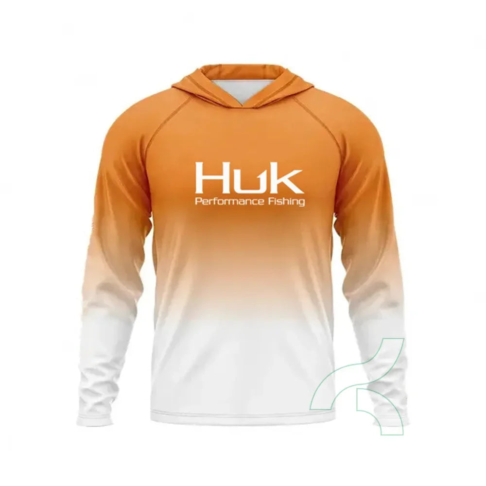 sun protection clothing

