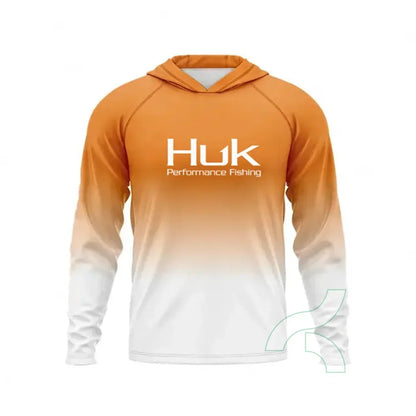 sun protection clothing

