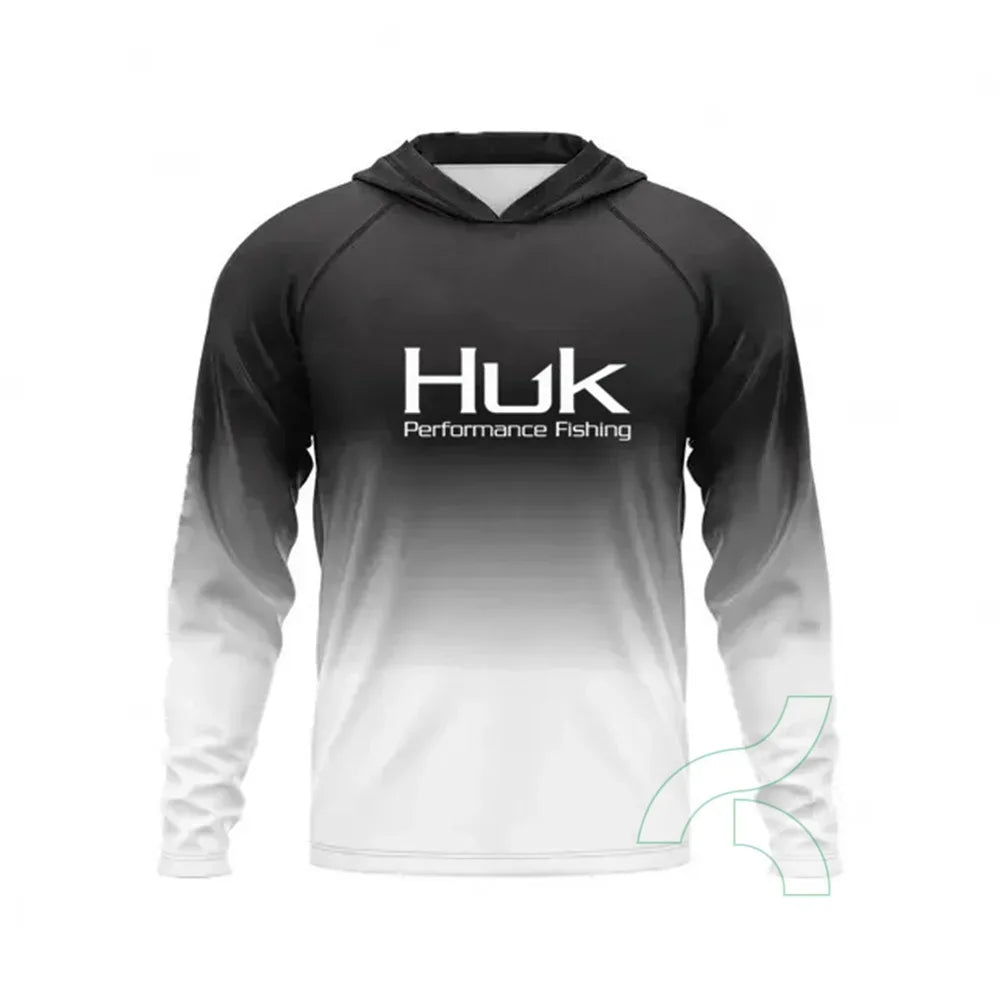 sun protection clothing

