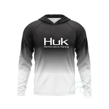 sun protection clothing

