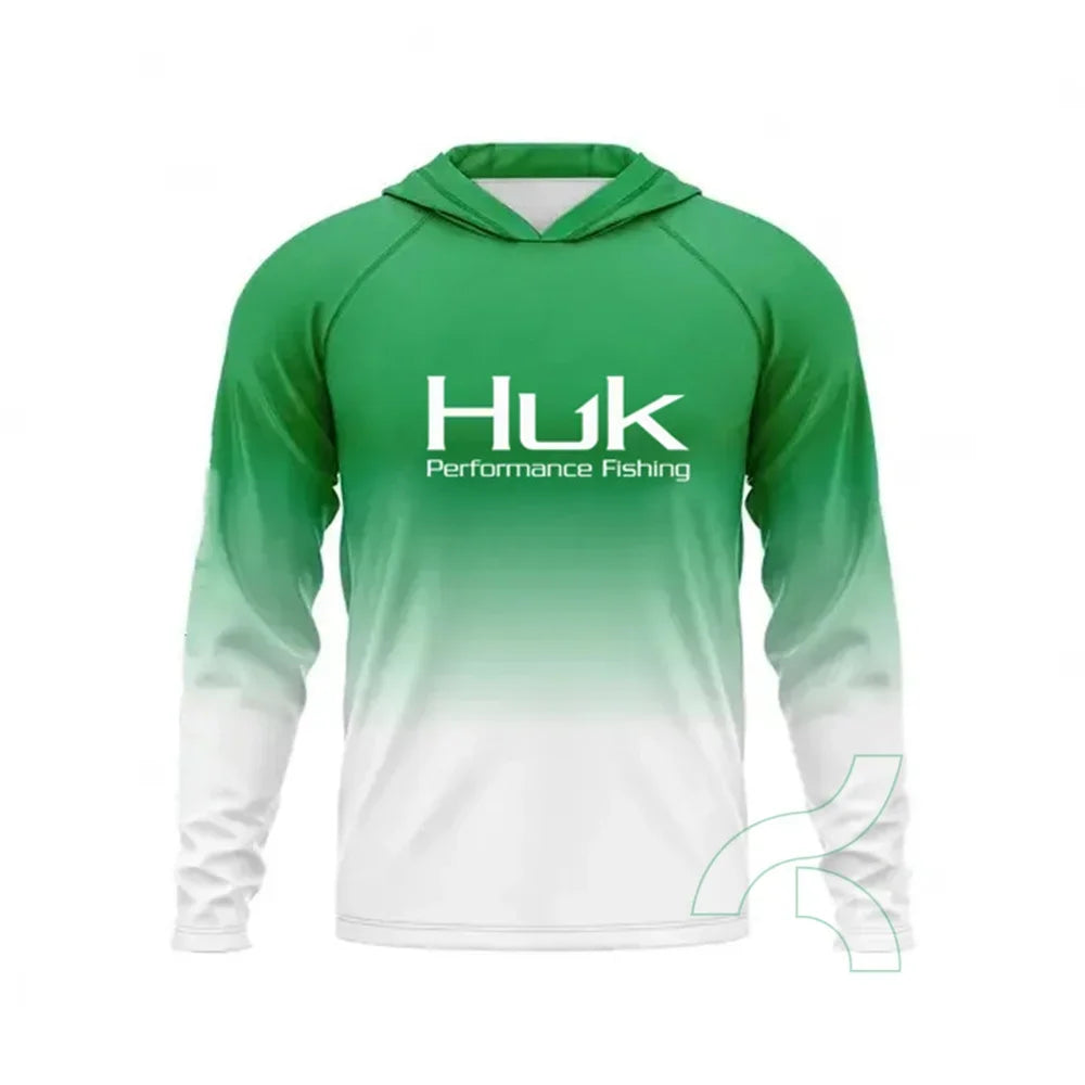 sun protection clothing

