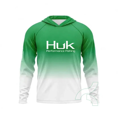 sun protection clothing

