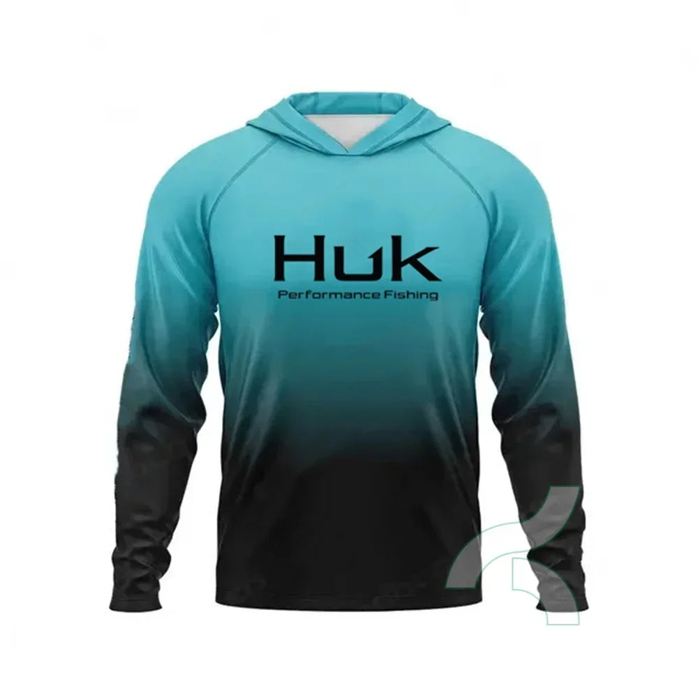 sun protection clothing

