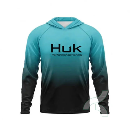 sun protection clothing

