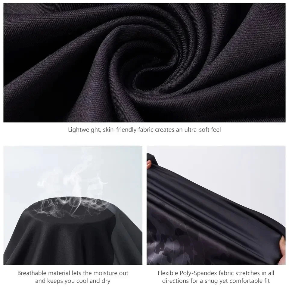 sun protection clothing

