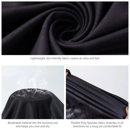 sun protection clothing

