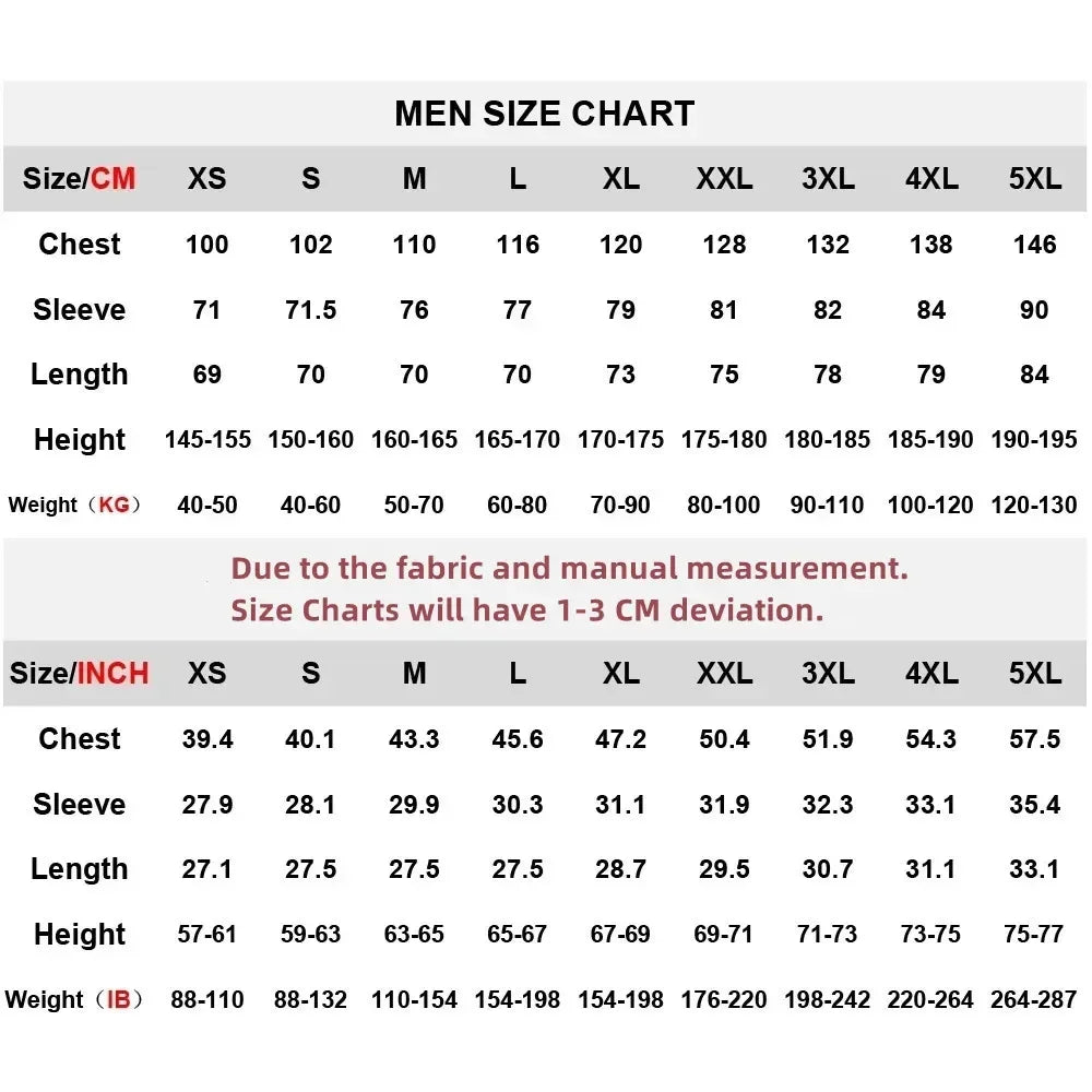 sun protection clothing

