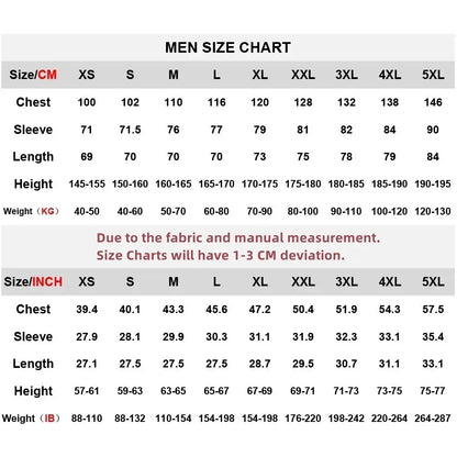 sun protection clothing

