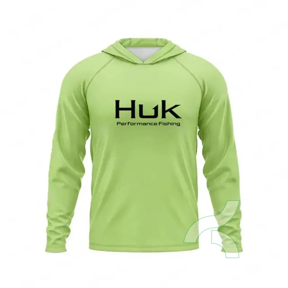 sun protection clothing

