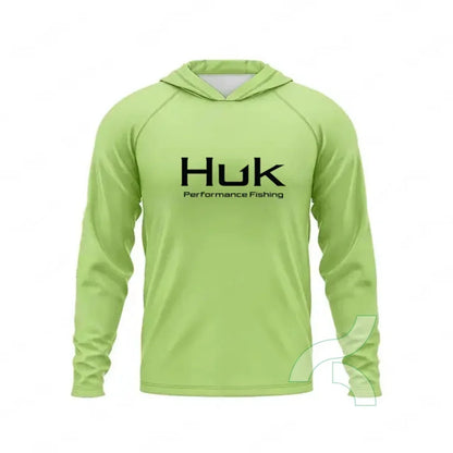 sun protection clothing

