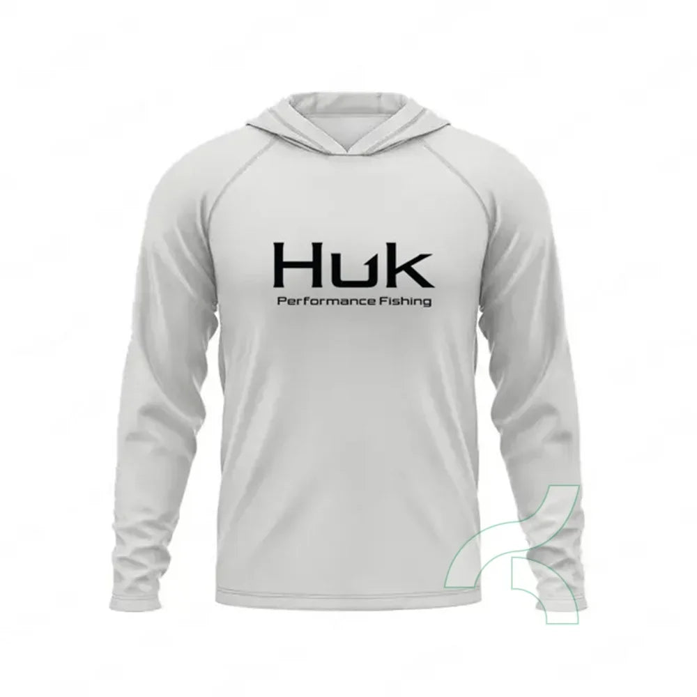 sun protection clothing

