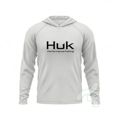 sun protection clothing

