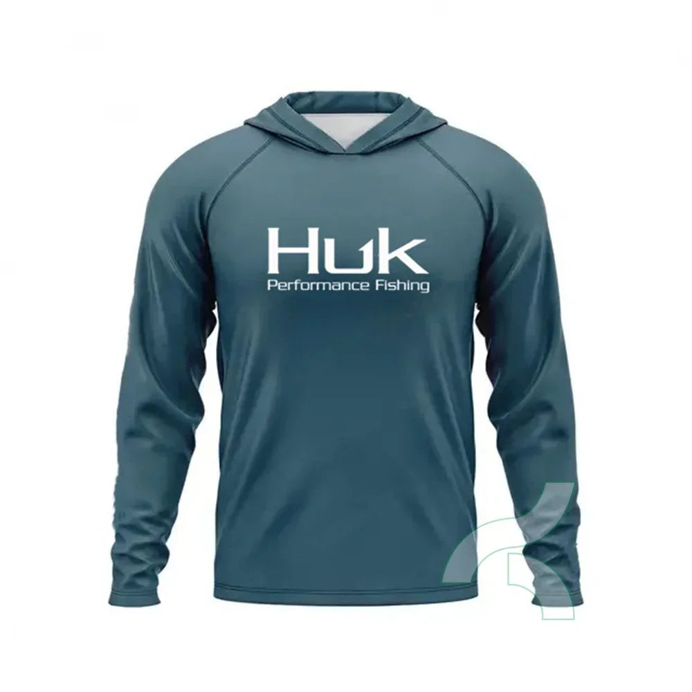 sun protection clothing

