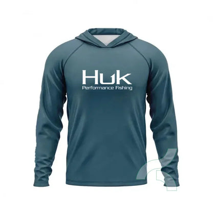 sun protection clothing

